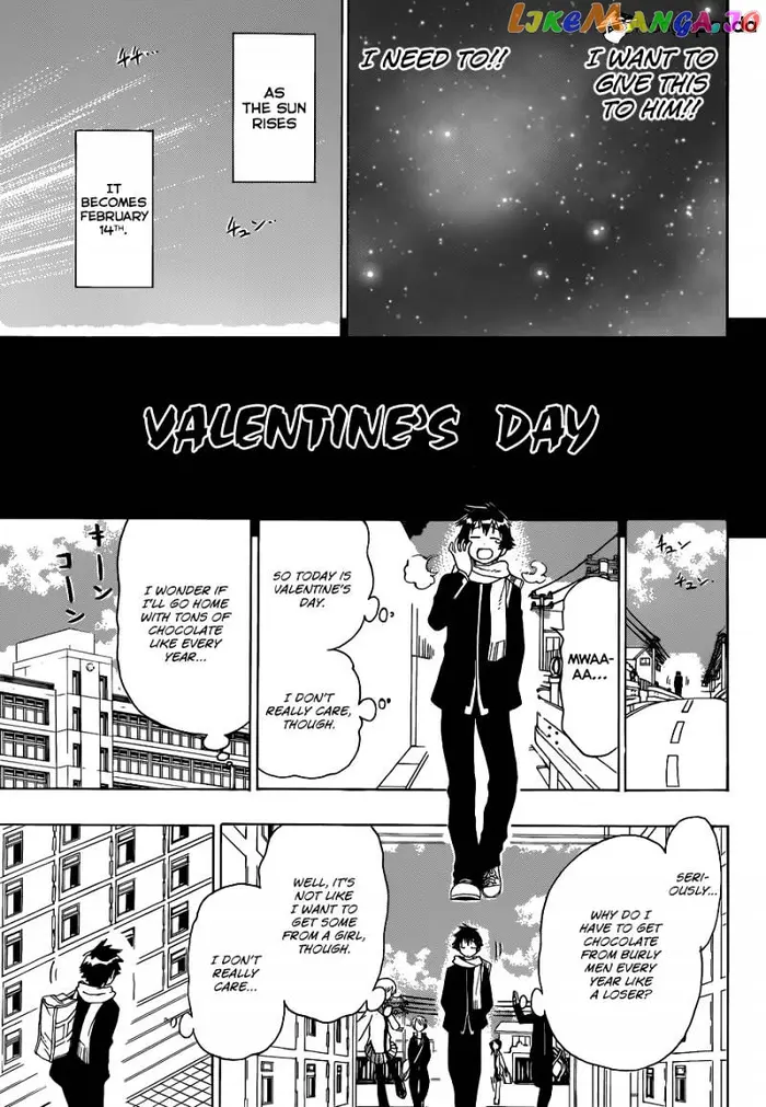 Nisekoi Chapter 67 image 08_optimized